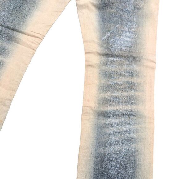 Brand New True Religion Jeans Size 38 STRAIGHT - Picture 11 of 11